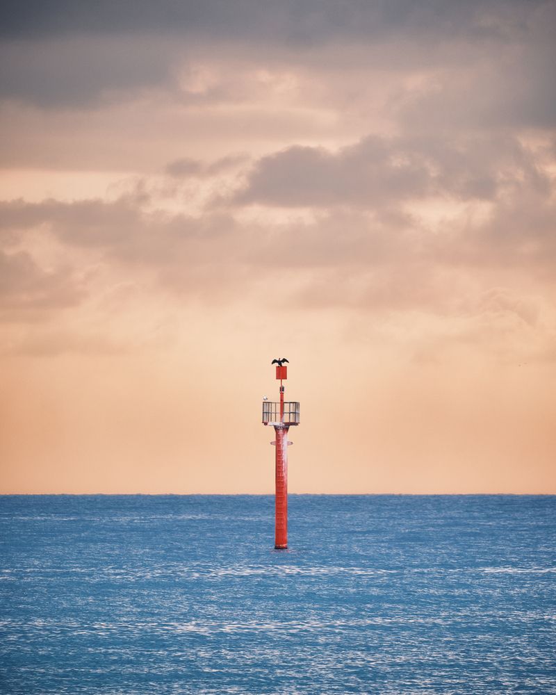 Фотография автора Эделев Владимир