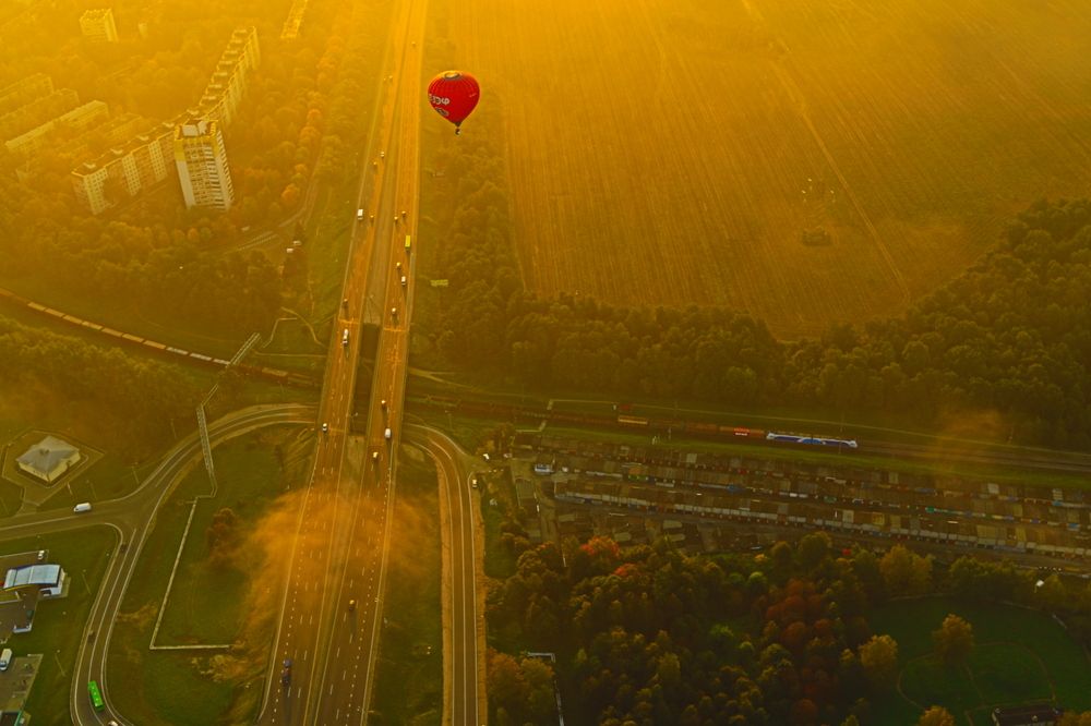 Фотография автора Сергей Кульков