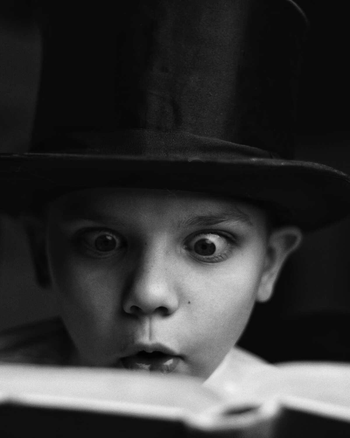 Photo #12109974