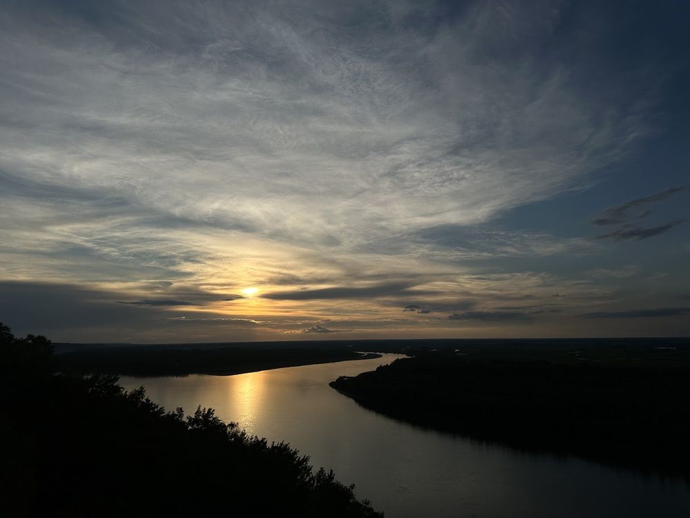 Фотография автора Виталий Физдуй