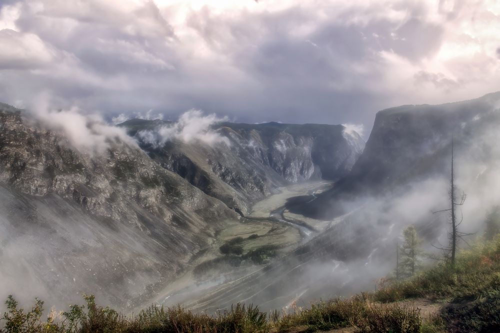Фотография автора Юдинских Марина