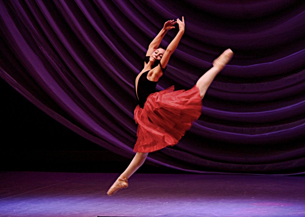 Photograph by Эдуард Петруша