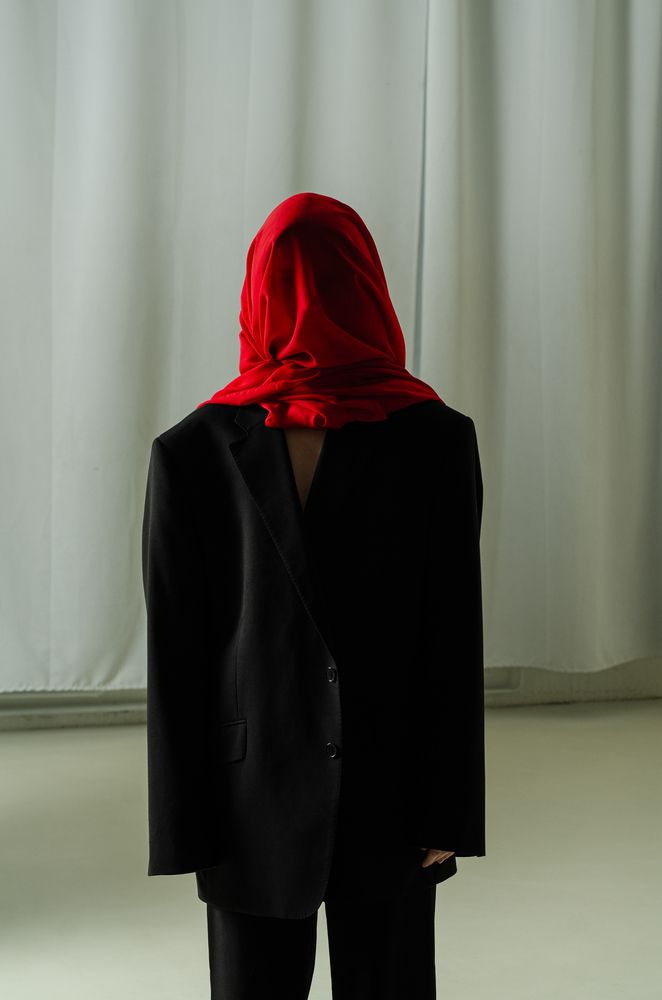Photograph by Андрей Сивков