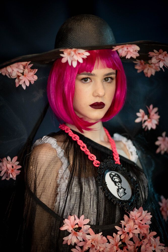 Photograph by Андрей Минков