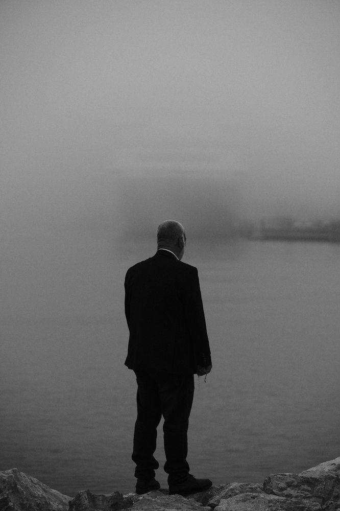 Photograph by KoStik 039
