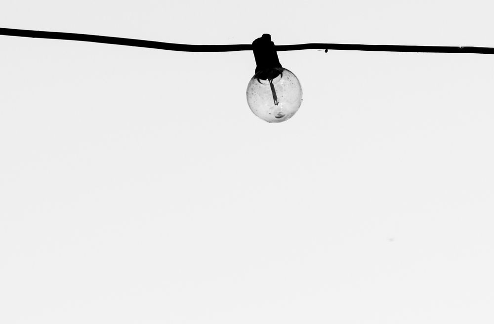 Photograph by Андрей Безгин