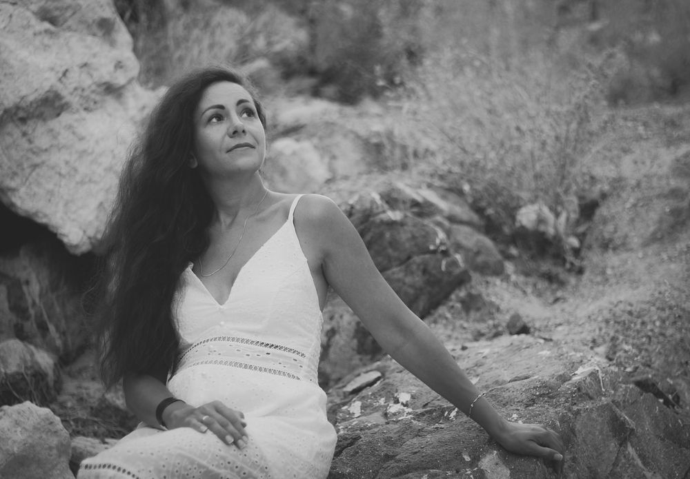 Photograph by Андрей Безгин