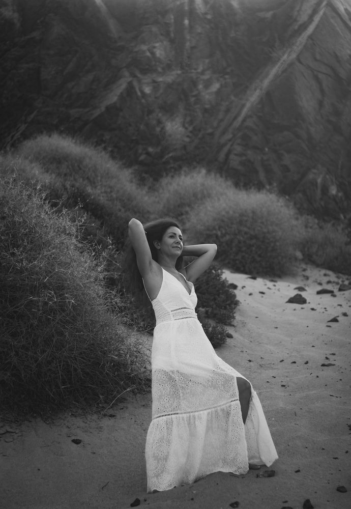 Photograph by Андрей Безгин