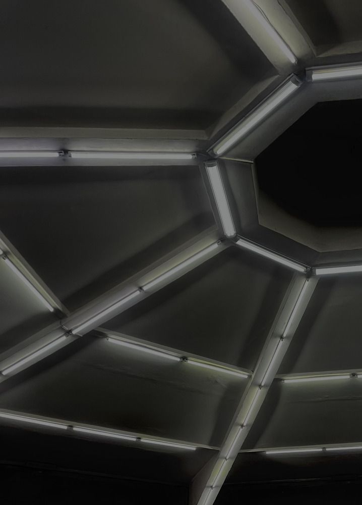 Photograph by Ruzanna Chalyan