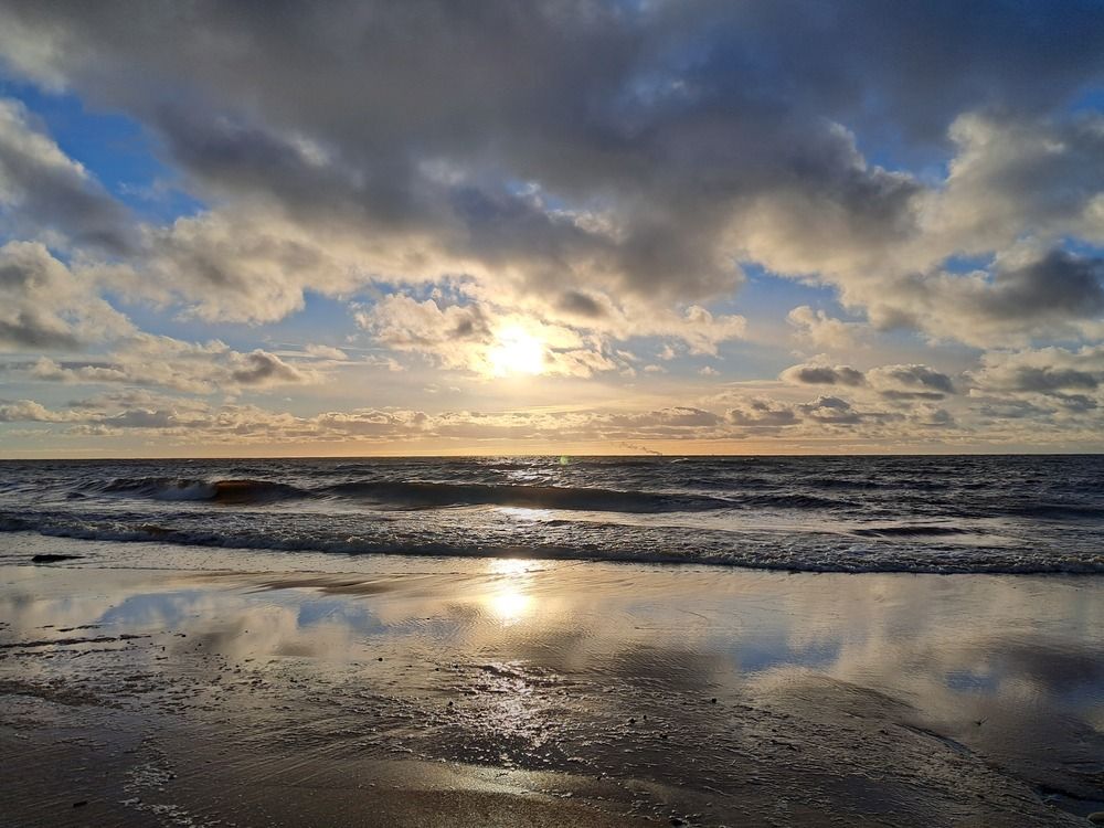 Photograph by Бондаренко Светлана