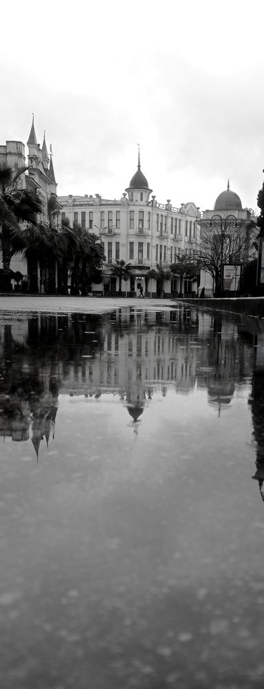 Photograph by Наталья Панасюк