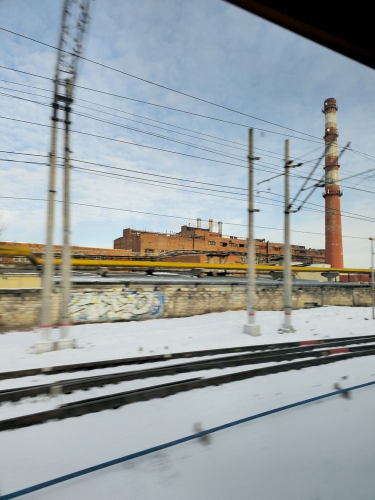 Фотография автора Ирина