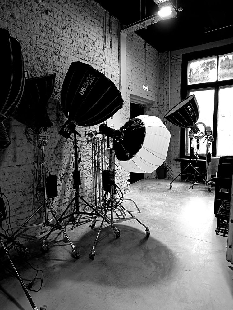 Photo #12110439