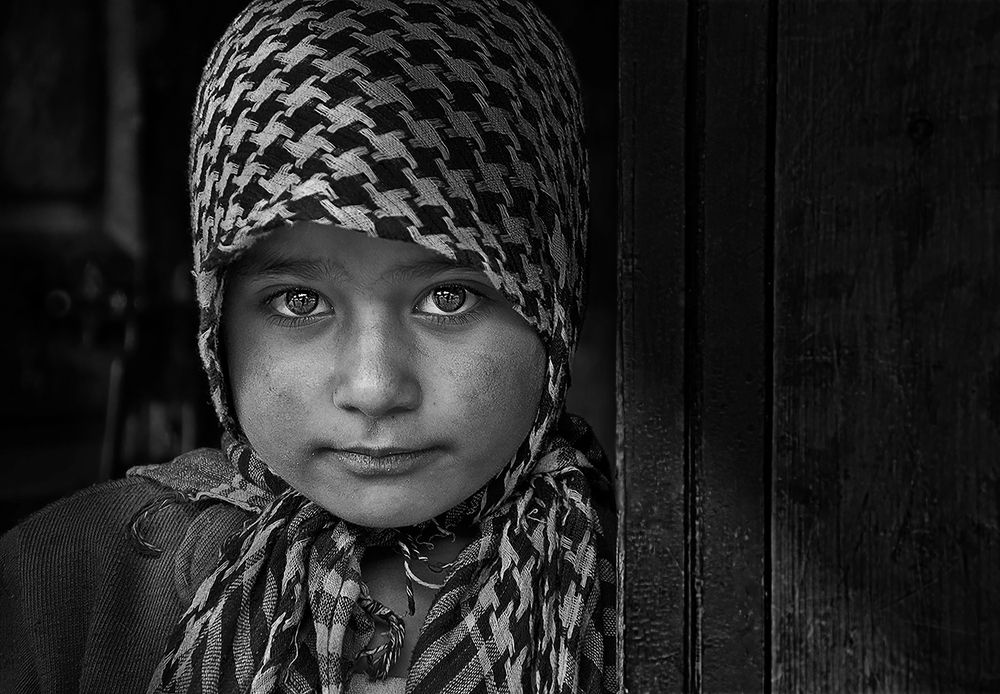 Photograph by GOUTAM PAL