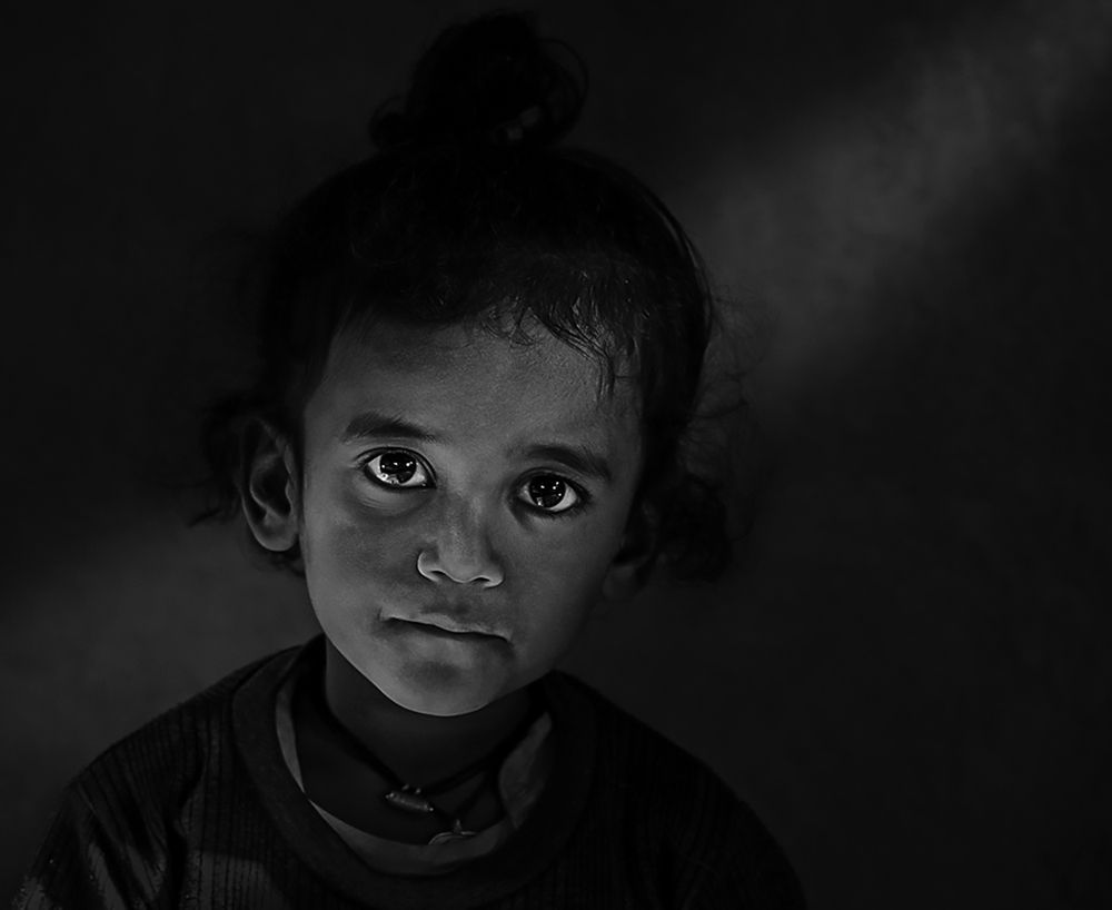 Photograph by GOUTAM PAL