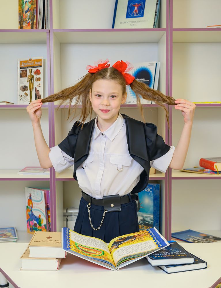 Photograph by  Евгения