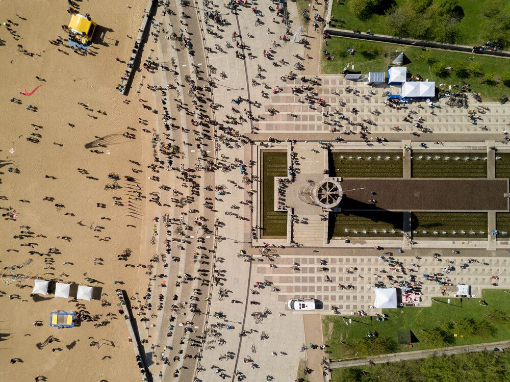 Photograph by Михаил Азаров