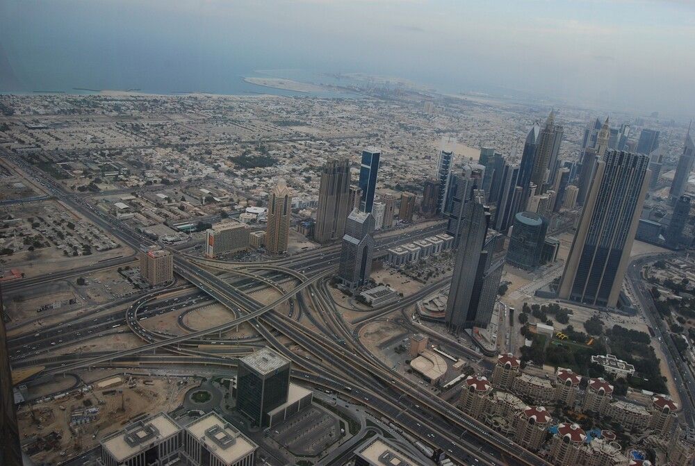 Фотография автора Sajeev Krishnan