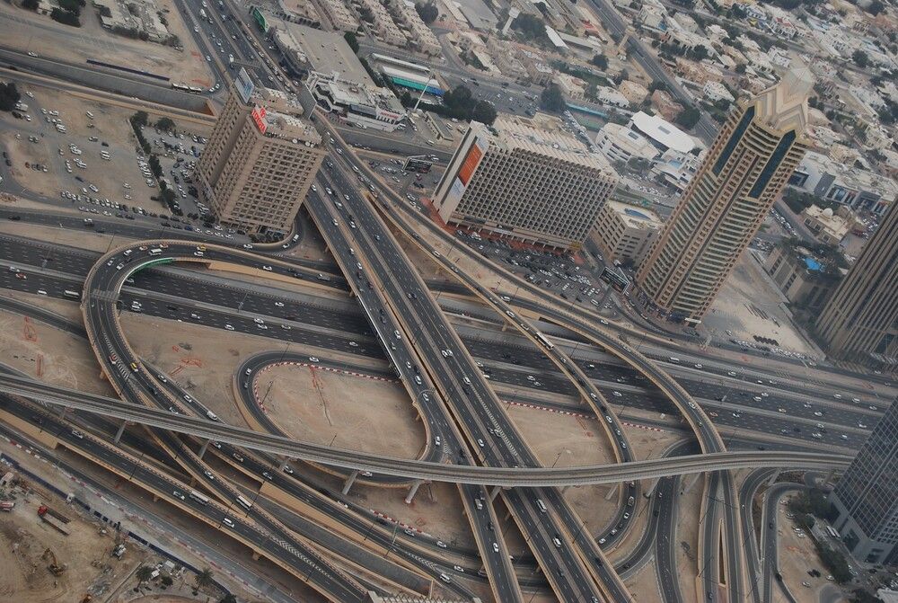 Фотография автора Sajeev Krishnan