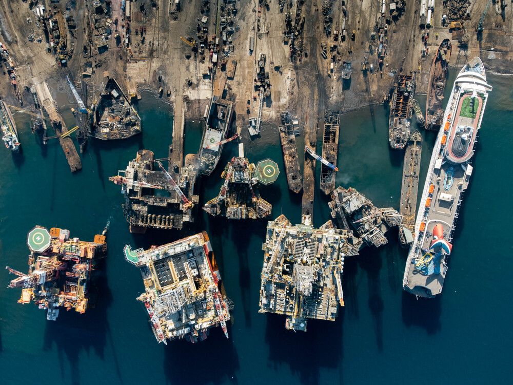 Photograph by Михаил Азаров