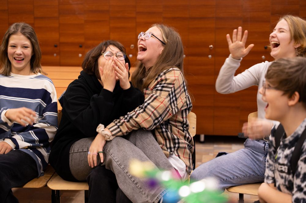 Photograph by Елена Николайчук