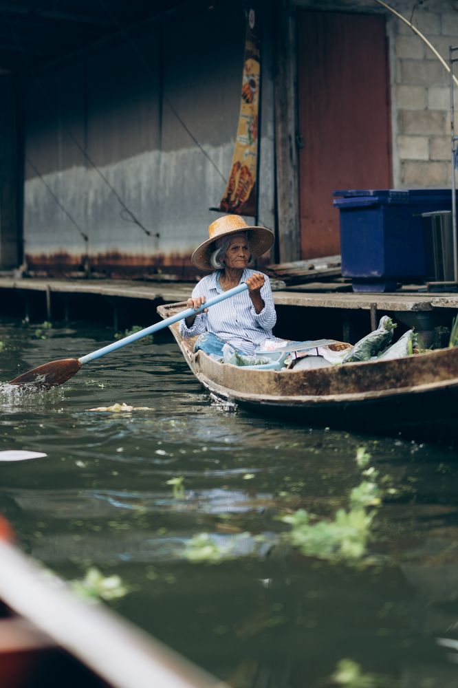 Фотография автора Анна Белка