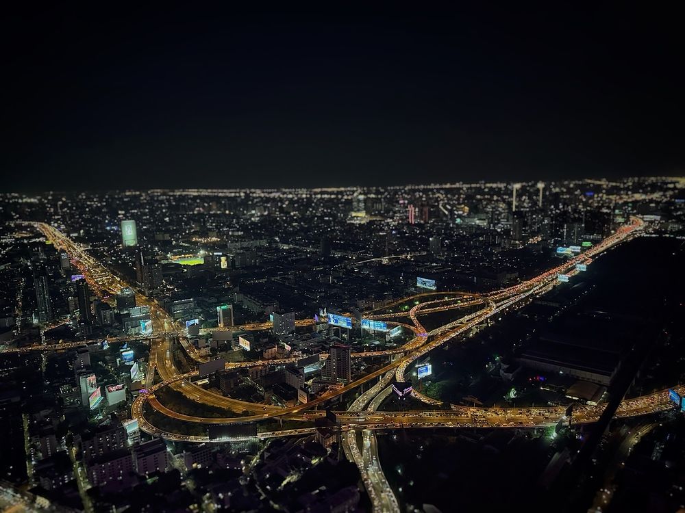 Фотография автора Виталий Физдуй