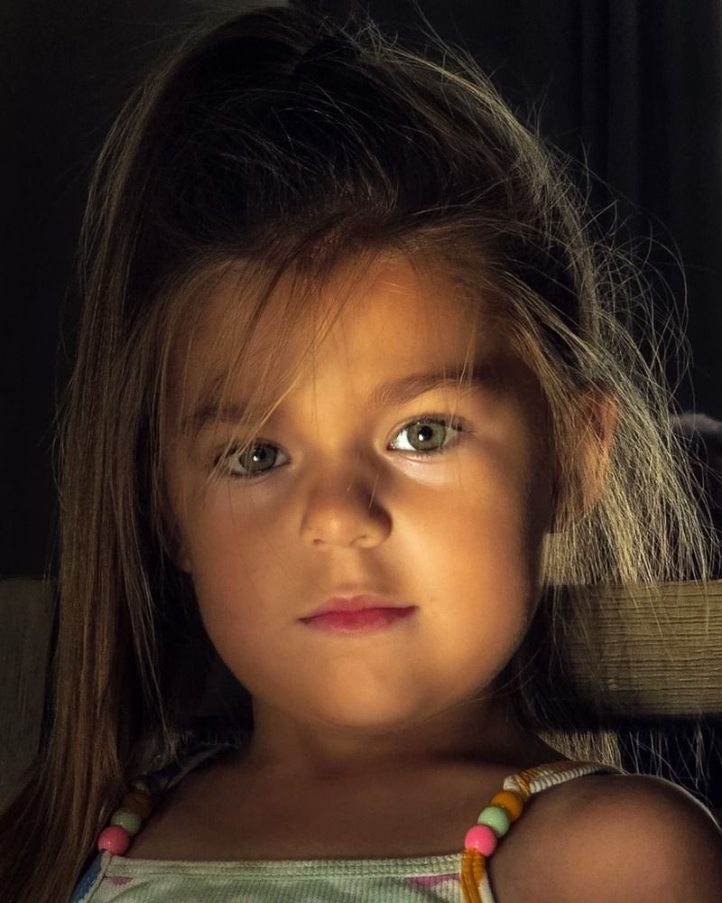 Photograph by Nataliya Mincho