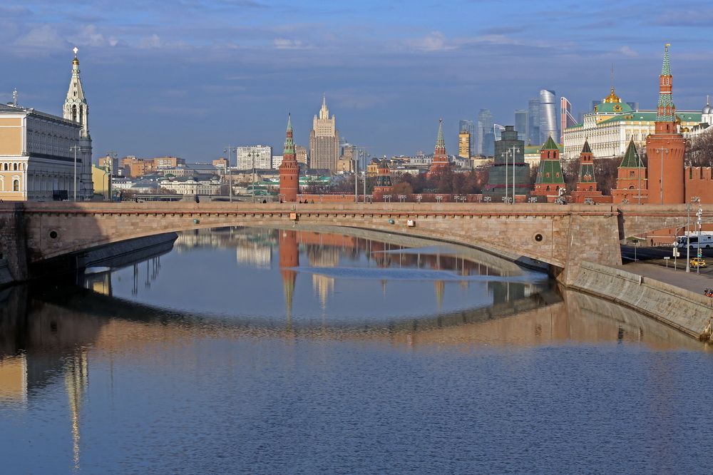 Фотография автора Бибичков Михаил