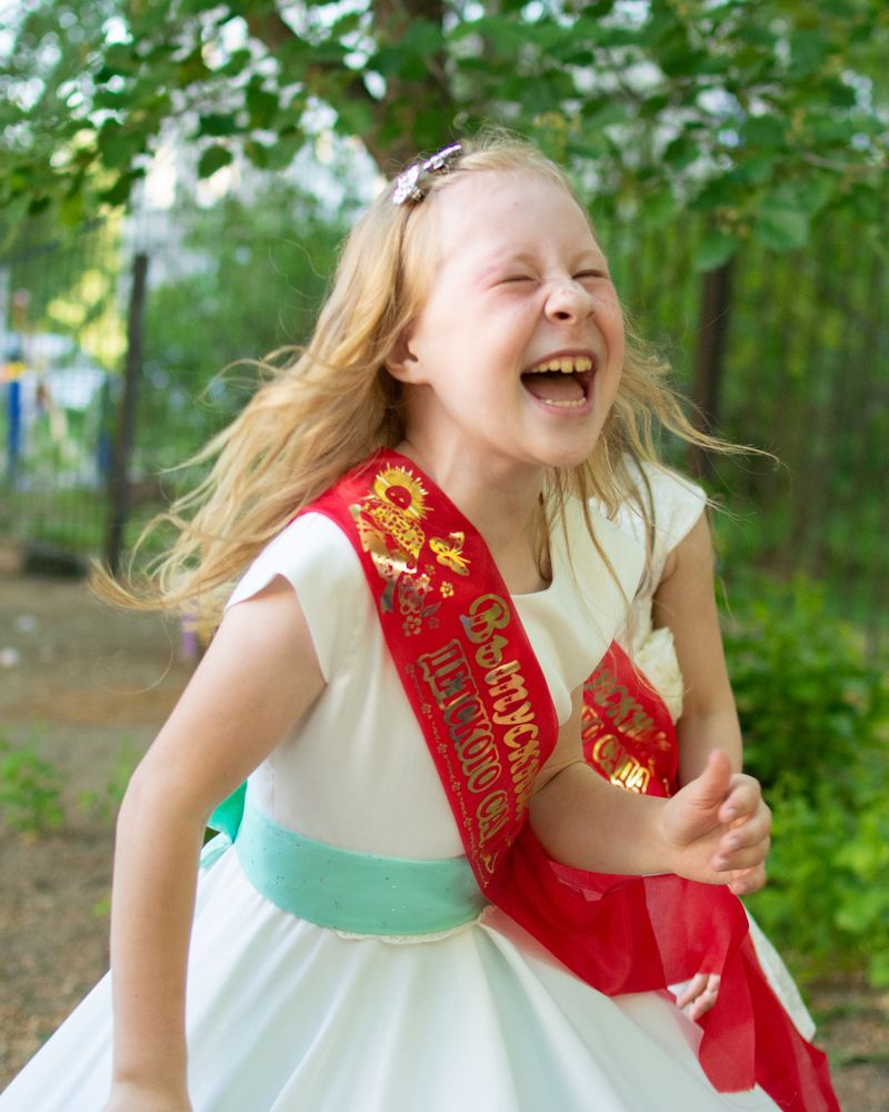 Photograph by Дмитрий Анисимов