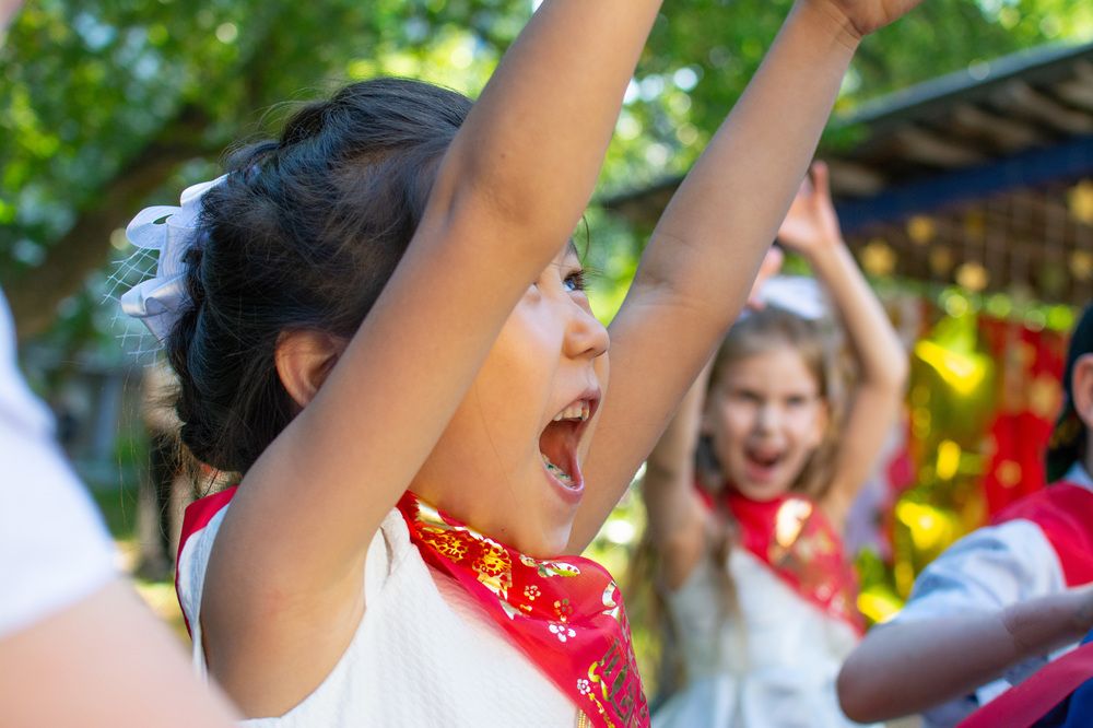 Photograph by Дмитрий Анисимов