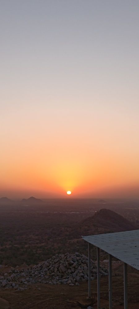 Photo #12111037