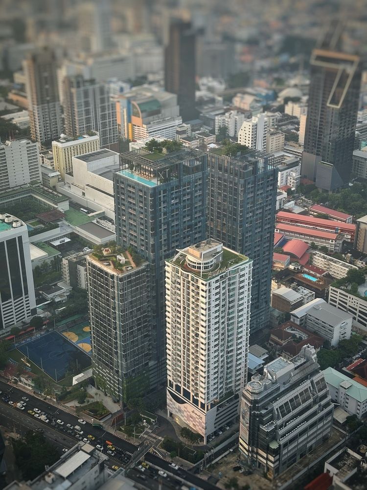 Фотография автора Виталий Физдуй