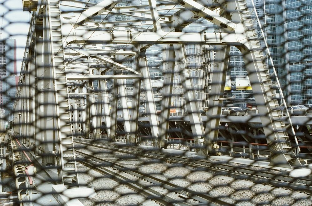 Photograph by Алексей