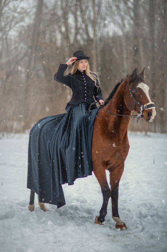 Photograph by Татьяна Муравкина