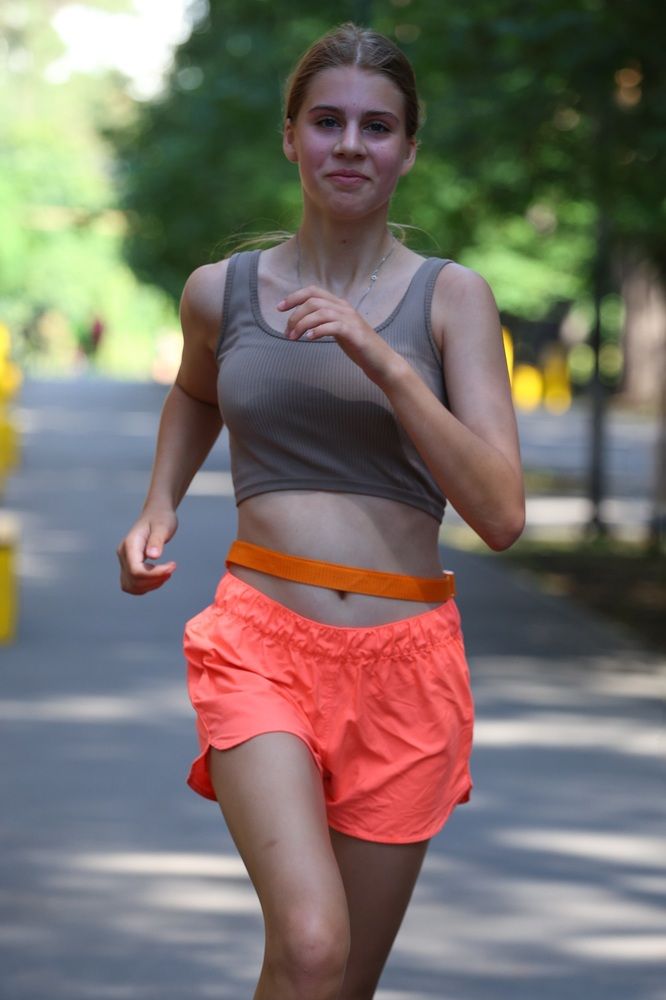 Фотография автора Иван Безрядин