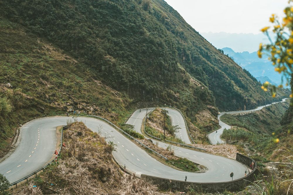 Photograph by Thoa Nguyễn Thị Phương