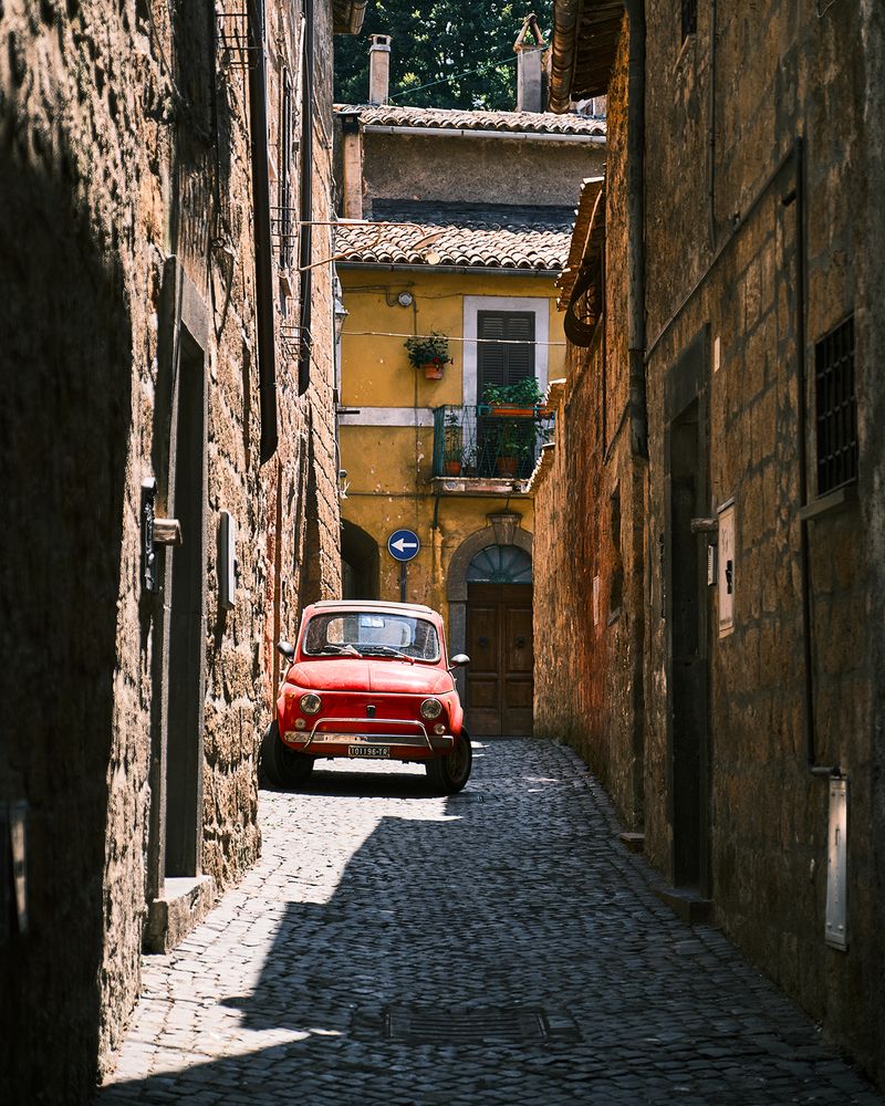 Photograph by Эделев Владимир