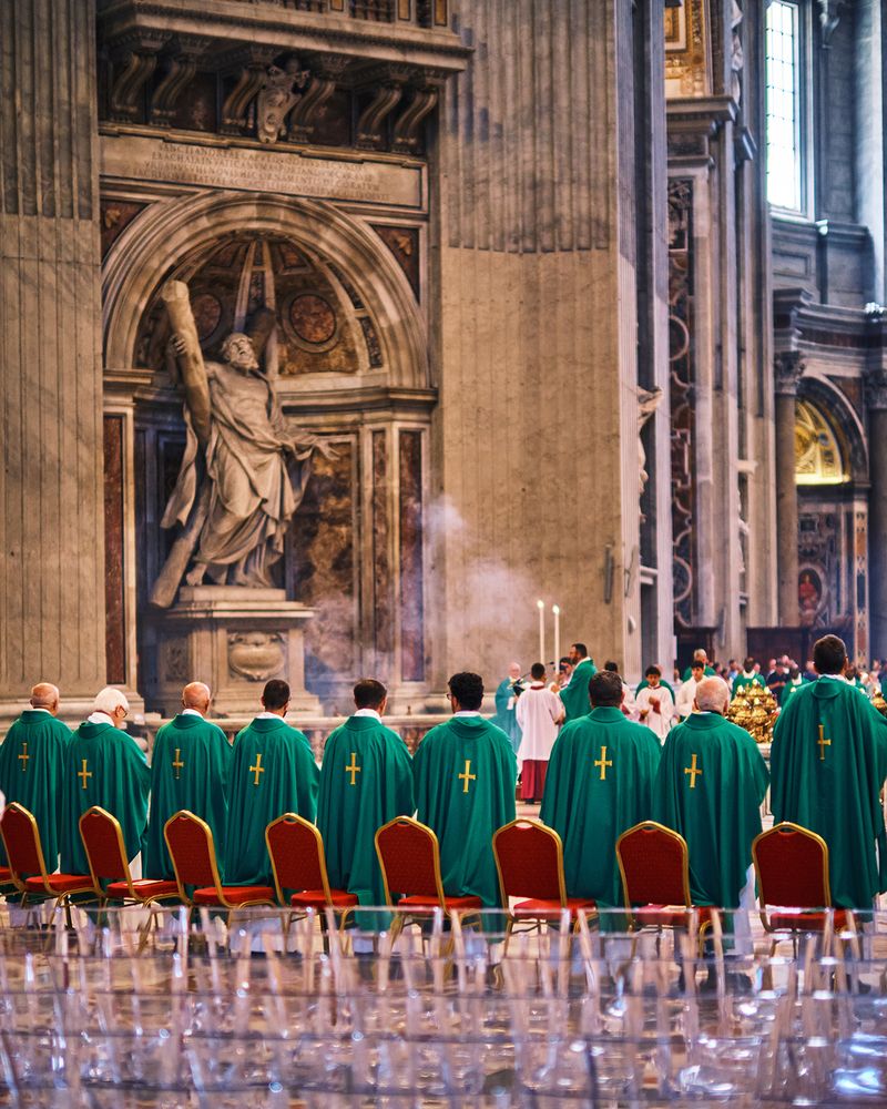 Фотография автора Эделев Владимир