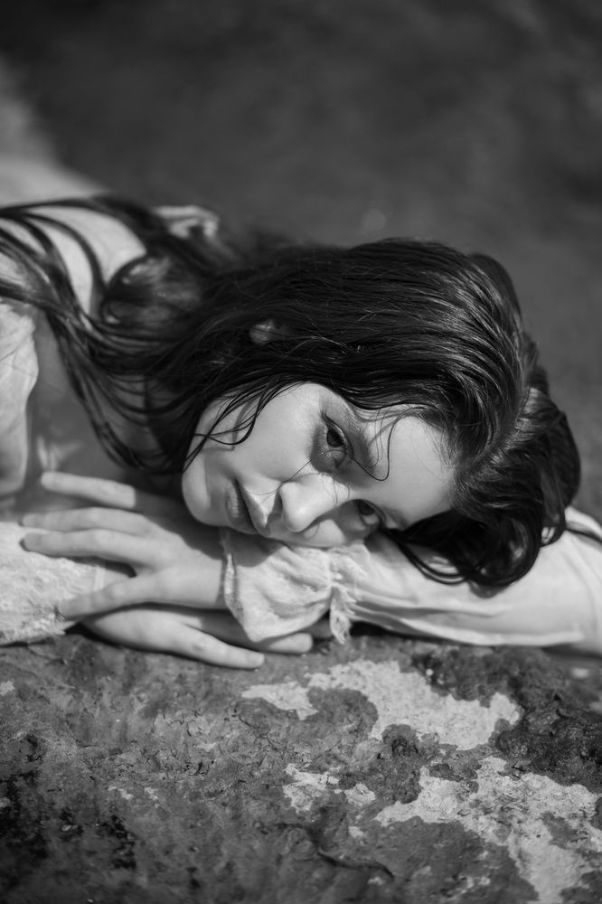 Фотография автора Абдулла Магомедалиев