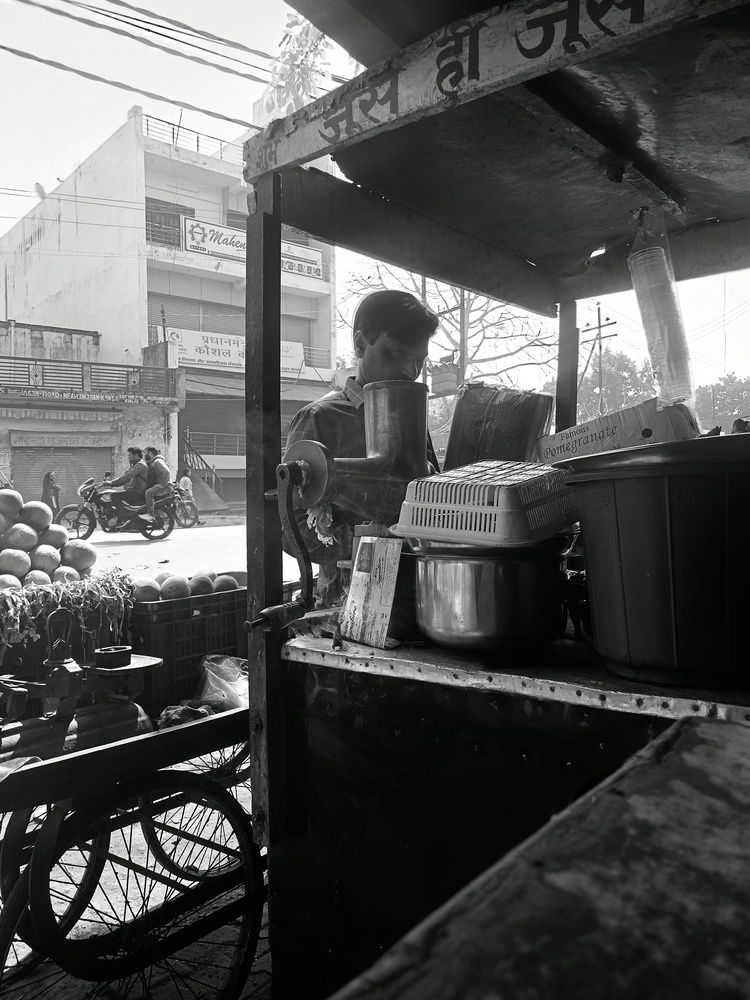 Photo #12111417