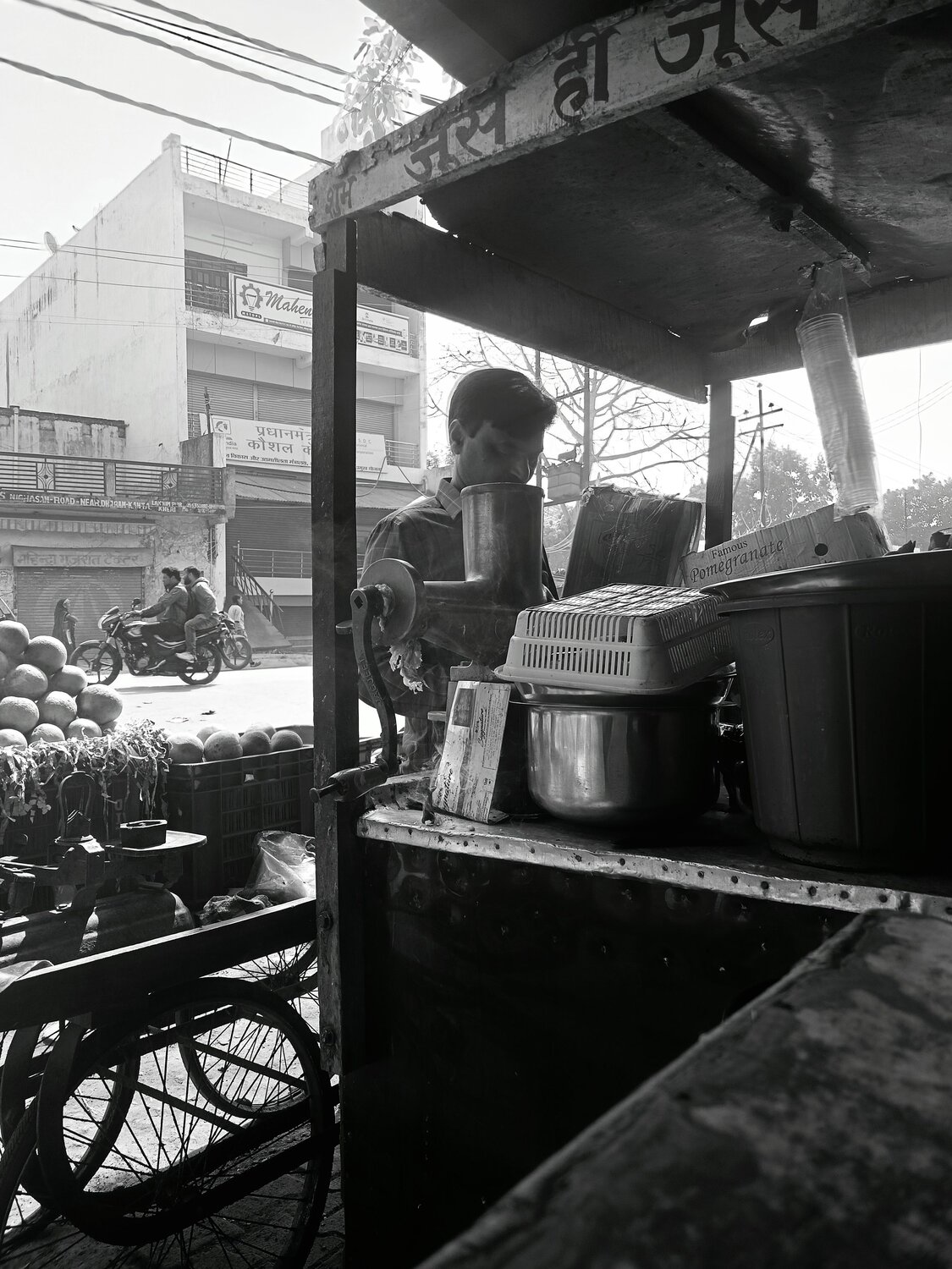 Photo #12111417