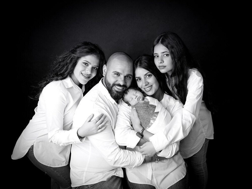 Photograph by Nuria Gallardo
