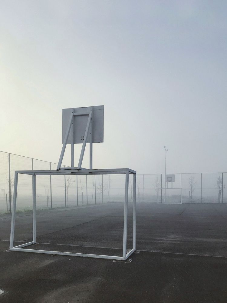 Photograph by Соколова Виктория