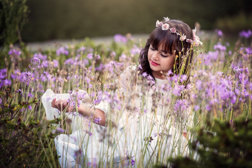 Photograph by Tamara Lebón Sánchez
