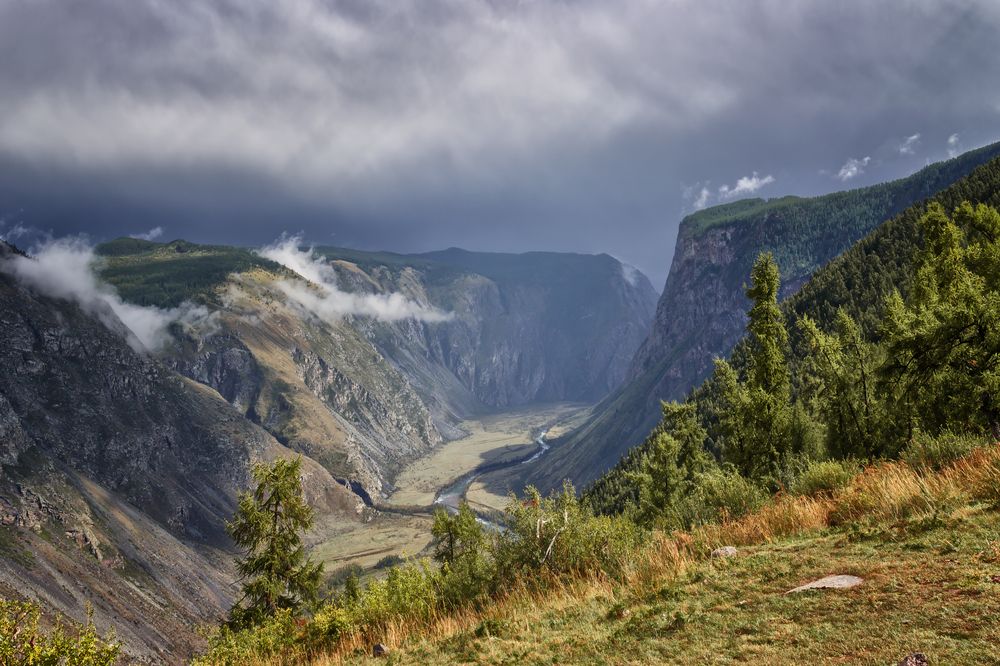 Фотография автора Юдинских Марина