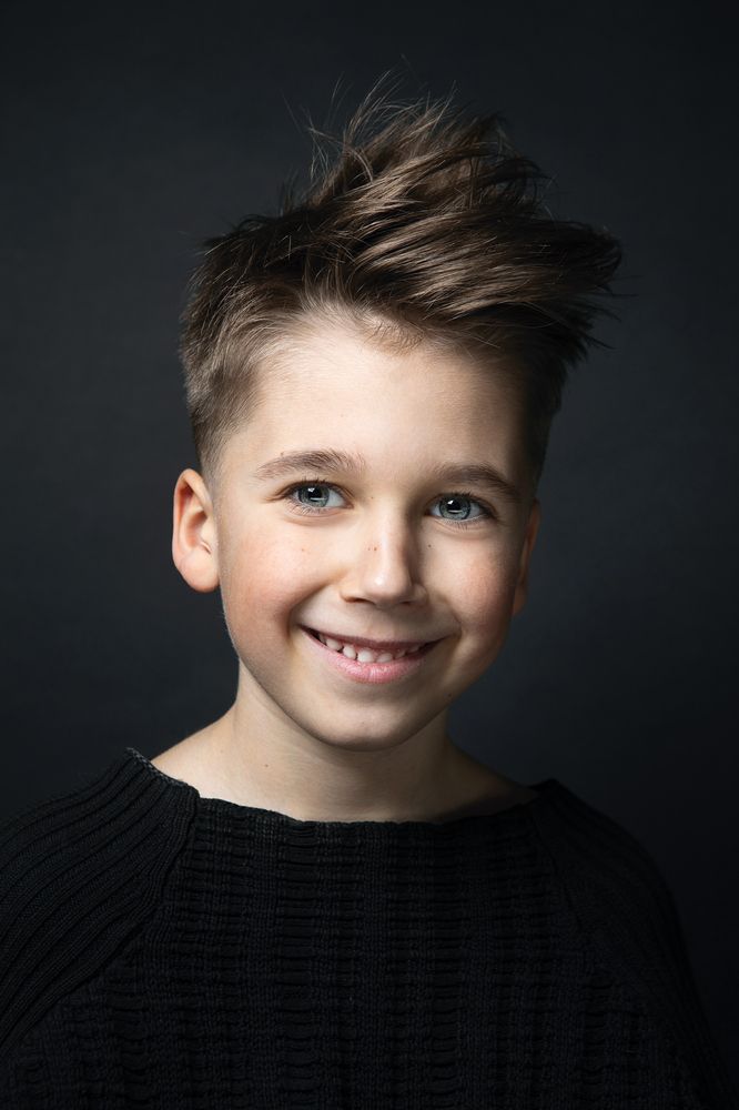 Photograph by Антон Леонов