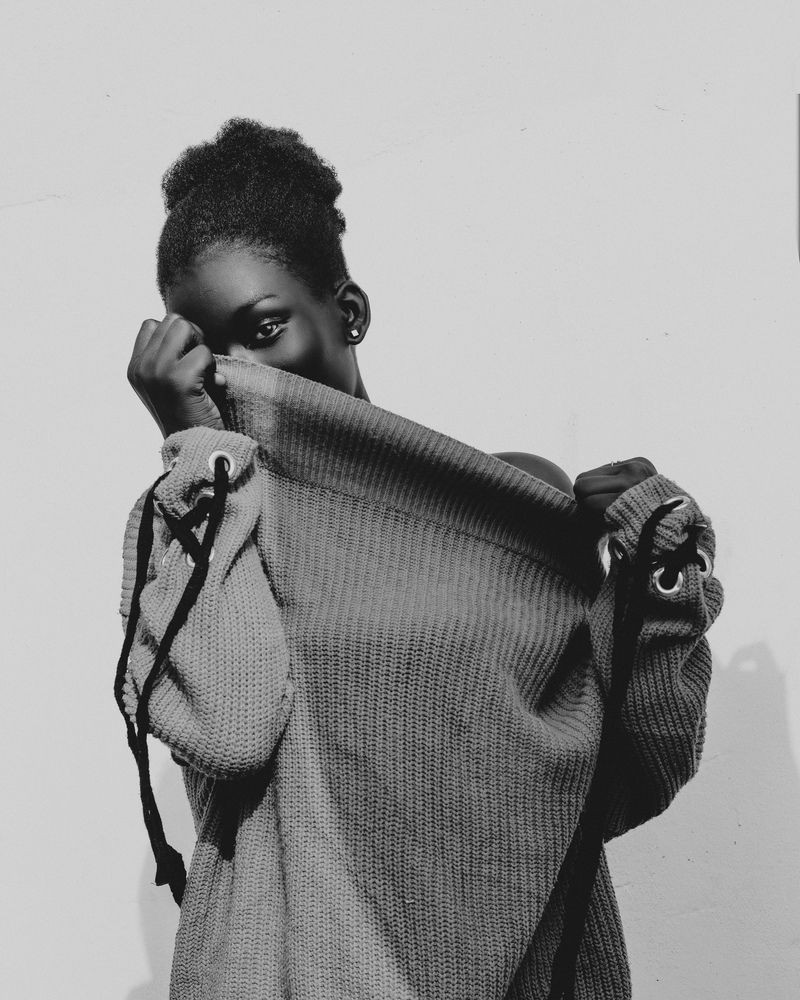 Photograph by Stephen Tettey Atsu