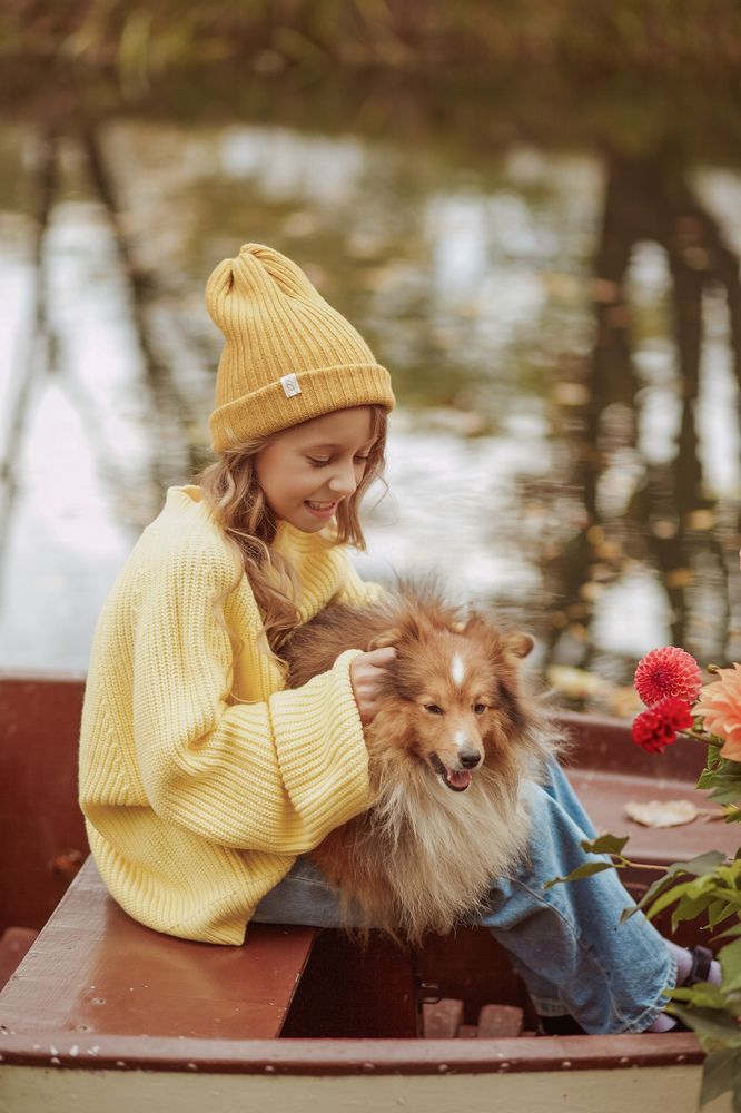 Photograph by Юлия Усольцева