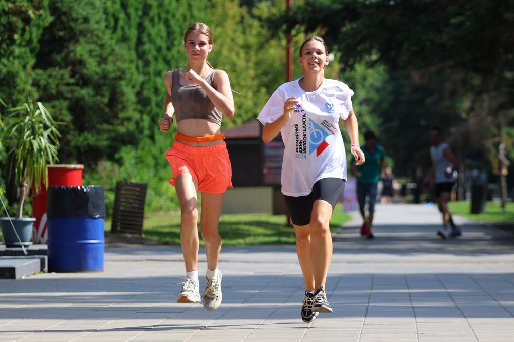 Фотография автора Иван Безрядин